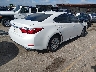 JTHBK1GG1D2****** Salvamento y Destrozados 2013 Lexus ES 350 en Estado de Texas