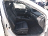 JTHBK1GG1D2****** Usados y Reparables 2013 Lexus ES 350 en Estado de Texas
