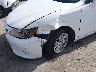 JTHBK1GG1D2****** Salvamento y Reparables 2013 Lexus ES 350 en Estado de Texas