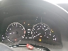 JTHBK1GG1D2****** Salvamento 2013 Lexus ES 350 en Houston