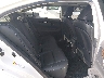 JTHBK1GG1D2****** Destrozados 2013 Lexus ES 350 en Houston