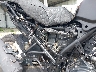 JKALE8C15HD****** Used 2017 Kawasaki Versys-X 300 in North Dakota State