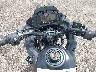JKALE8C15HD****** Wrecked 2017 Kawasaki Versys-X 300