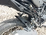 JKALE8C15HD****** Used 2017 Kawasaki Versys-X 300