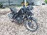 JKALE8C15HD****** Salvage and Wrecked 2017 Kawasaki Versys-X 300 in Rec Rides Online Exclusive