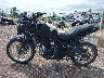 JKALE8C15HD****** Wrecked 2017 Kawasaki Versys-X 300 in North Dakota State
