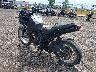 JKALE8C15HD****** Salvage and Repairable 2017 Kawasaki Versys-X 300 in Rec Rides Online Exclusive