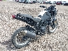 JKALE8C15HD****** Salvage and Wrecked 2017 Kawasaki Versys-X 300 in North Dakota State