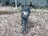 JKALE8C15HD****** Used and Repairable 2017 Kawasaki Versys-X 300 in North Dakota State