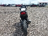 JKALE8C15HD****** Salvage and Repairable 2017 Kawasaki Versys-X 300 in North Dakota State