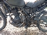 JKALE8C15HD****** Used 2017 Kawasaki Versys-X 300 in Rec Rides Online Exclusive
