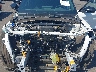1FMWK8GC2SG****** Reparables 2025 Ford Explorer en Portland