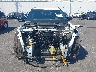 1FMWK8GC2SG****** Usados 2025 Ford Explorer en Estado de Oregón