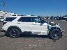 1FMWK8GC2SG****** Reparables 2025 Ford Explorer en Estado de Oregón