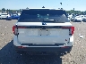 1FMWK8GC2SG****** Usados 2025 Ford Explorer