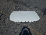 1FMWK8GC2SG****** Usados y Reparables 2025 Ford Explorer en Portland