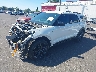 1FMWK8GC2SG****** Usados y Reparables 2025 Ford Explorer en Portland