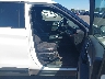 1FMWK8GC2SG****** Usados y Reparables 2025 Ford Explorer en Estado de Oregón
