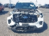 1FMWK8GC2SG****** Salvamento y Reparables 2025 Ford Explorer en Estado de Oregón