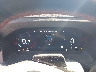1FMWK8GC2SG****** Salvamento 2025 Ford Explorer en Portland