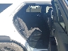 1FMWK8GC2SG****** Destrozados 2025 Ford Explorer en Portland