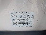 1FMWK8GC2SG****** Usados 2025 Ford Explorer en Portland