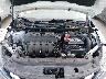 3N1AB7AP9GY****** Repairable 2016 Nissan Sentra in Cleveland