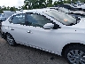 3N1AB7AP9GY****** Used 2016 Nissan Sentra in Ohio State