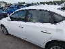 3N1AB7AP9GY****** Repairable 2016 Nissan Sentra in Ohio State