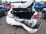 3N1AB7AP9GY****** Wrecked 2016 Nissan Sentra