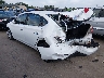 3N1AB7AP9GY****** Salvage and Repairable 2016 Nissan Sentra in Cleveland