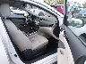 3N1AB7AP9GY****** Used and Repairable 2016 Nissan Sentra in Ohio State