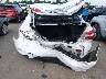 3N1AB7AP9GY****** Salvage and Repairable 2016 Nissan Sentra in Ohio State