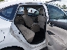 3N1AB7AP9GY****** Wrecked 2016 Nissan Sentra in Cleveland