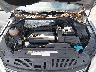 WVGAV3AX2DW****** Reparables 2013 Volkswagen Tiguan en Honolulu