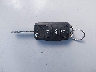 WVGAV3AX2DW****** Salvamento 2013 Volkswagen Tiguan en Estado de Hawaii