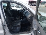 WVGAV3AX2DW****** Usados y Reparables 2013 Volkswagen Tiguan en Estado de Hawaii