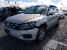 WVGAV3AX2DW****** Salvamento y Reparables 2013 Volkswagen Tiguan en Estado de Hawaii