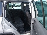 WVGAV3AX2DW****** Destrozados 2013 Volkswagen Tiguan en Honolulu