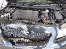 2T1BU4EE1AC****** Repairable 2010 Toyota Corolla in Seattle
