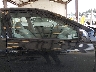 2T1BU4EE1AC****** Used 2010 Toyota Corolla in Washington State