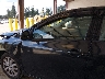 2T1BU4EE1AC****** Repairable 2010 Toyota Corolla in Washington State
