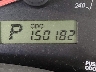 2T1BU4EE1AC****** Salvage 2010 Toyota Corolla