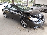 2T1BU4EE1AC****** Salvage and Wrecked 2010 Toyota Corolla in Seattle