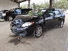 2T1BU4EE1AC****** Used and Repairable 2010 Toyota Corolla in Seattle