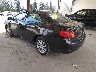 2T1BU4EE1AC****** Salvage and Repairable 2010 Toyota Corolla in Seattle