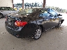 2T1BU4EE1AC****** Salvage and Wrecked 2010 Toyota Corolla in Washington State