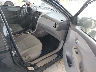 2T1BU4EE1AC****** Used and Repairable 2010 Toyota Corolla in Washington State