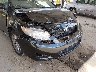 2T1BU4EE1AC****** Salvage and Repairable 2010 Toyota Corolla in Washington State