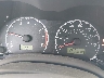 2T1BU4EE1AC****** Salvage 2010 Toyota Corolla in Seattle